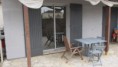 /album/terrasses-2-chambres-/photo-052-jpg/